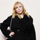 Illustration for article titled Courtney Love, Infamous Former Addict, Will Not Sell Out to the Sackler Family, Manufacturers of the Opioid Crisis